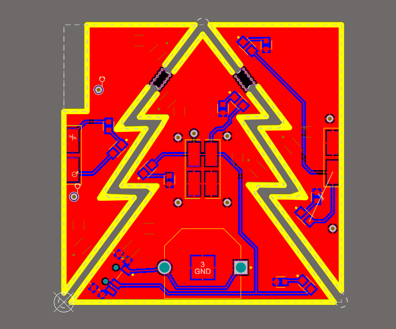 PCB