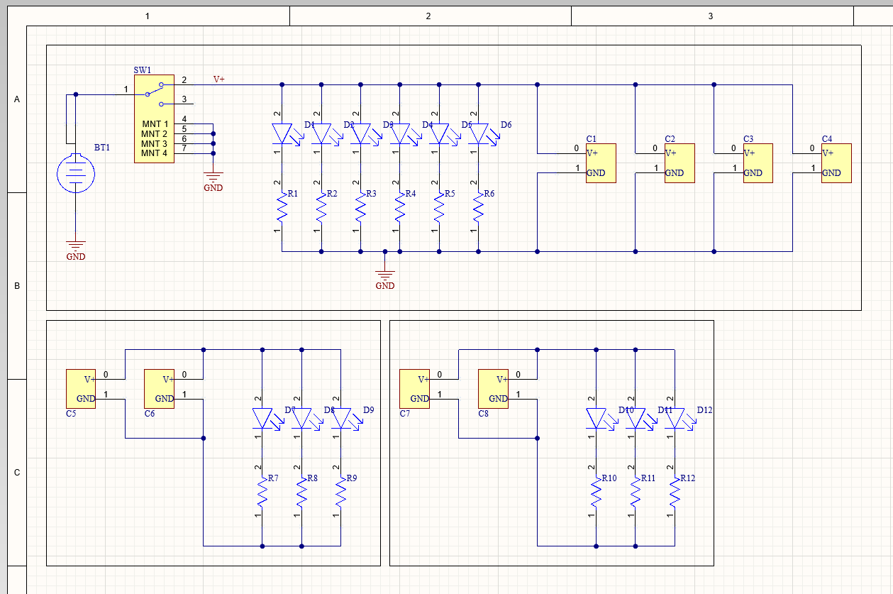 Schematic